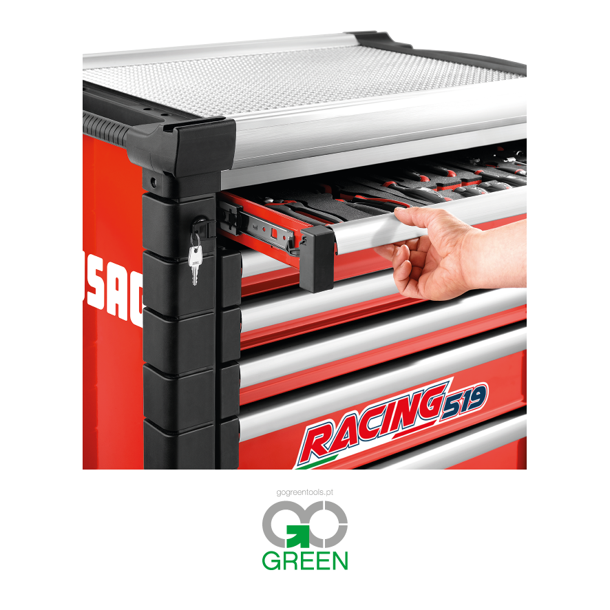 151U519RS63V_gogreentools-03-3.png