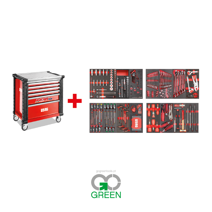 151U519RS64MM_gogreentools-01-3.png