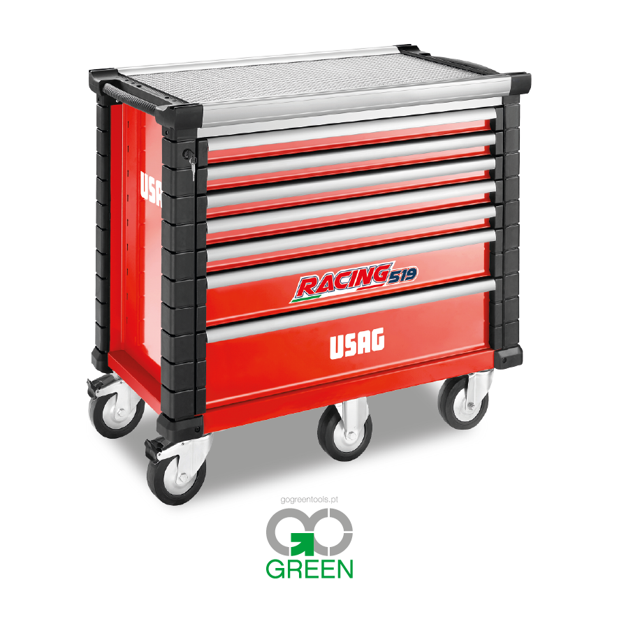 151U519RS75V_gogreentools-01-4.png