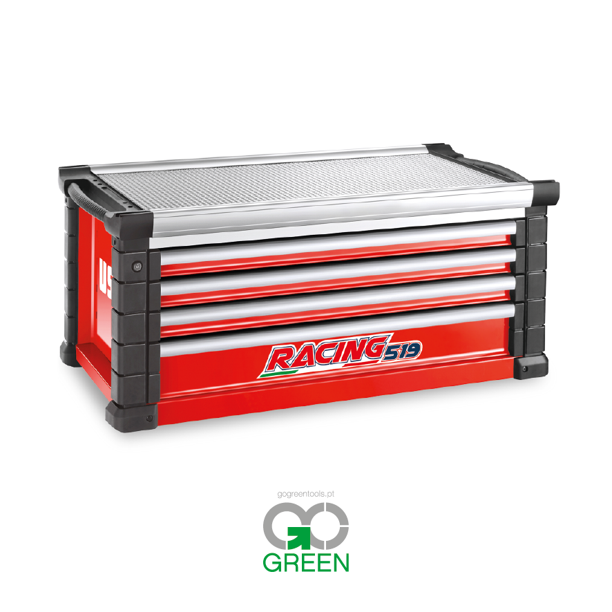 151U519RSC45V_gogreentools-01-1.png