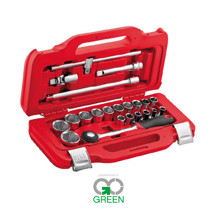 151U60112J22_gogreentools-01.png