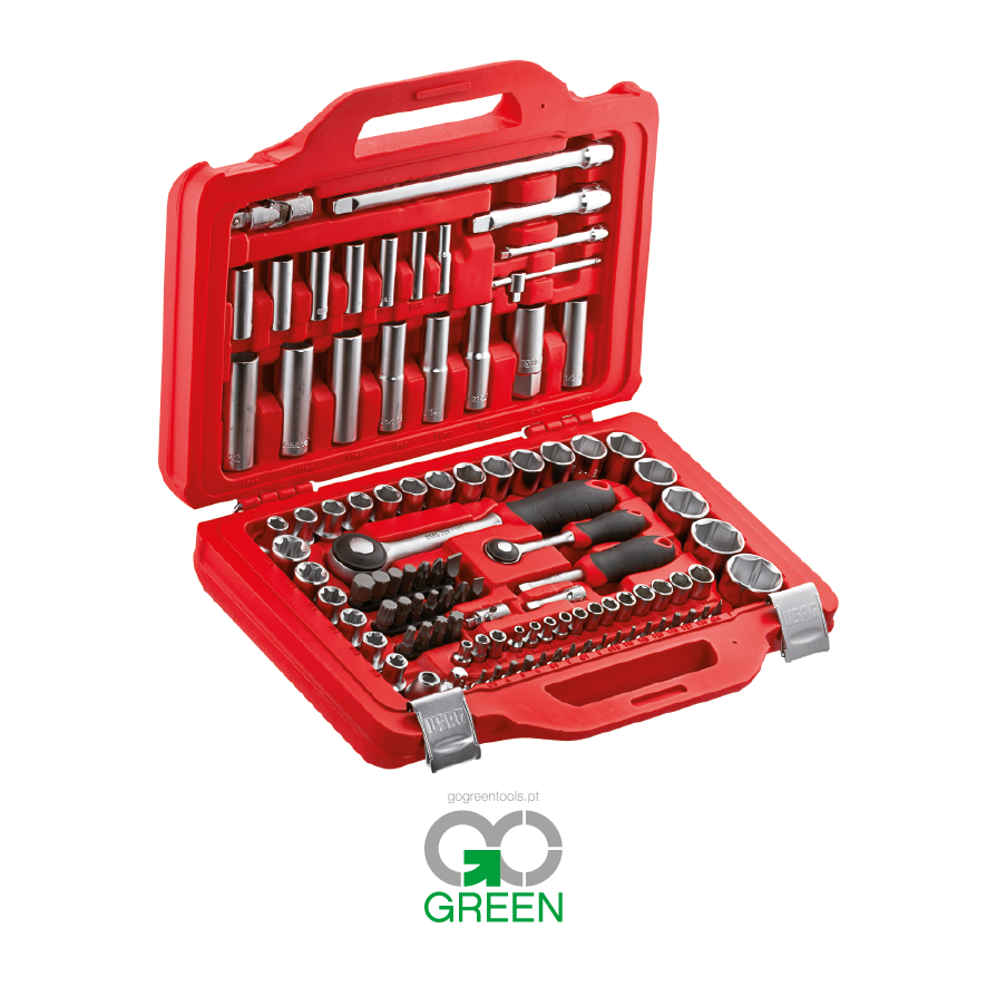 151U6011412J100_gogreentools-01.png