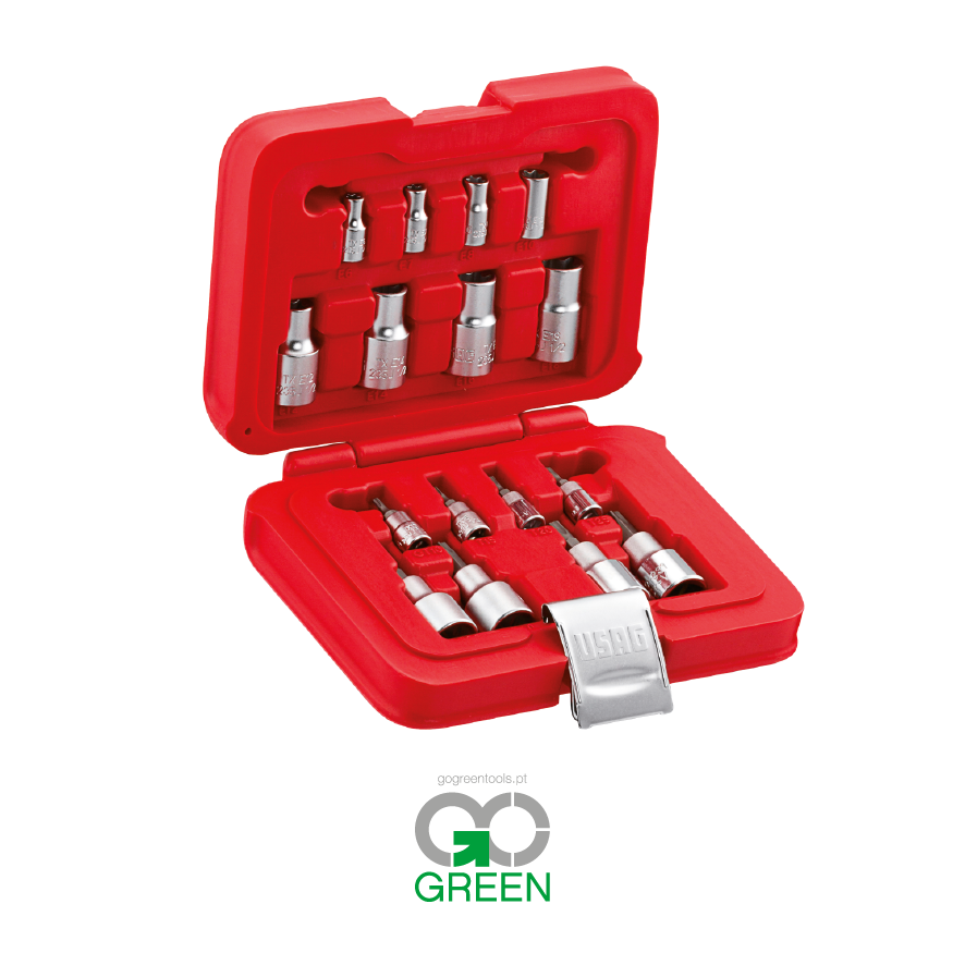 151U6011412JTX16_gogreentools-01-2.png