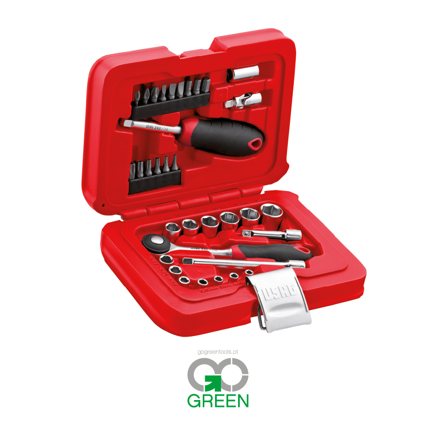 151U60114J34_gogreentools-01.png