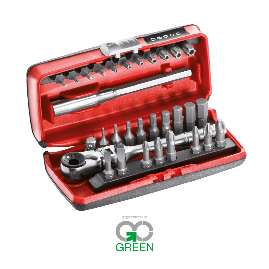 151U60614SK_gogreentools-01-3.png
