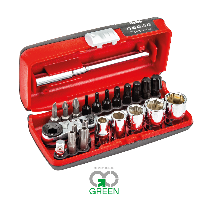151U60914SKX_gogreentools-01-4.png