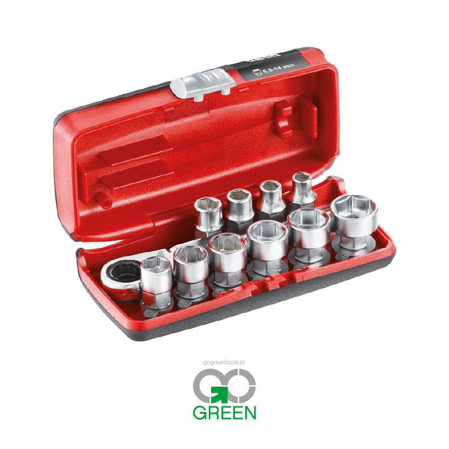 151U61014EFK_gogreentools-01-3.png