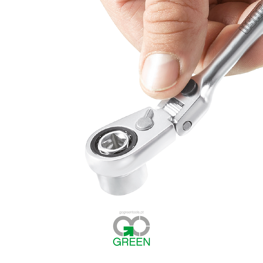 151U61014EFK_gogreentools-02-3.png