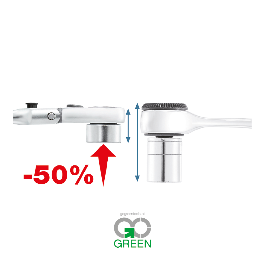 151U61014EFK_gogreentools-03-3.png