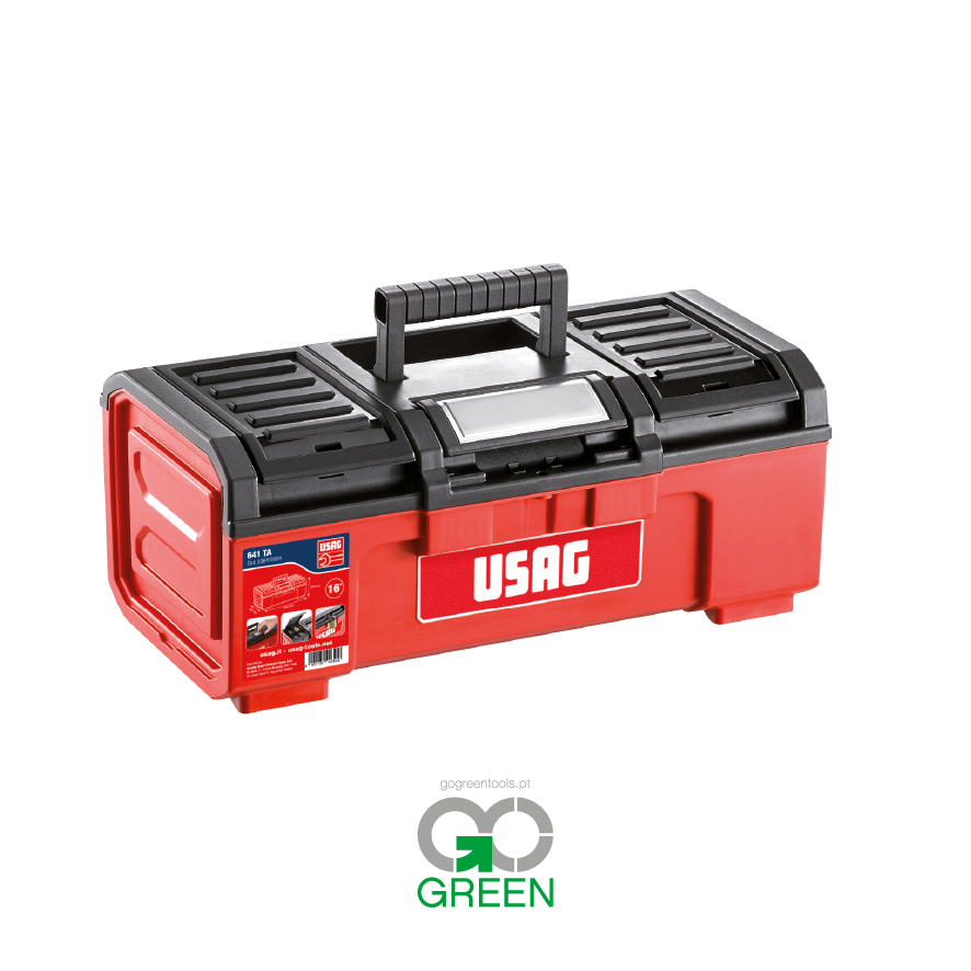 151U641TA_gogreentools-01-4.png