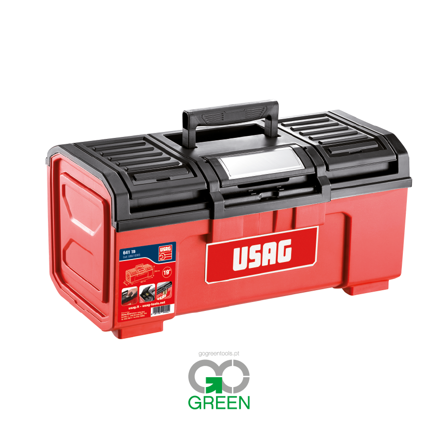 151U641TB_gogreentools-01-3.png