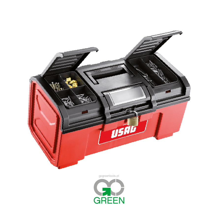151U641TB_gogreentools-02-3.png