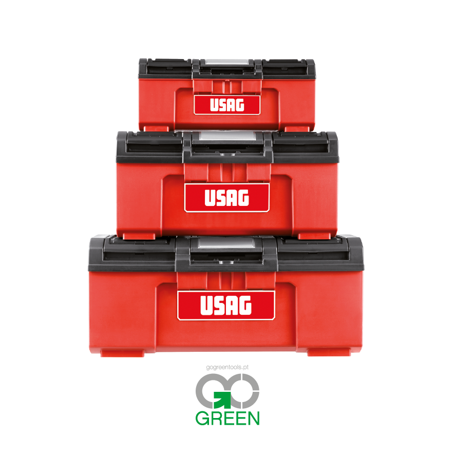 151U641TB_gogreentools-03-3.png