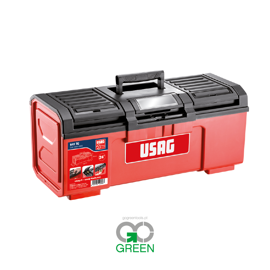 151U641TC_gogreentools-01-3.png