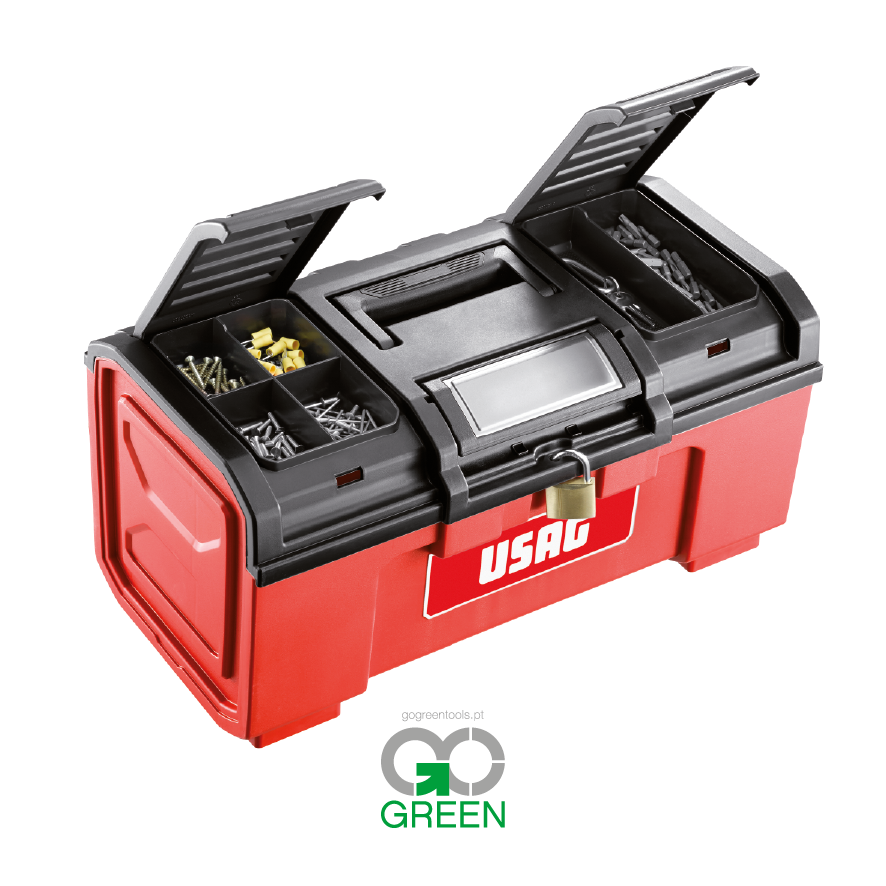 151U641TC_gogreentools-02-3.png