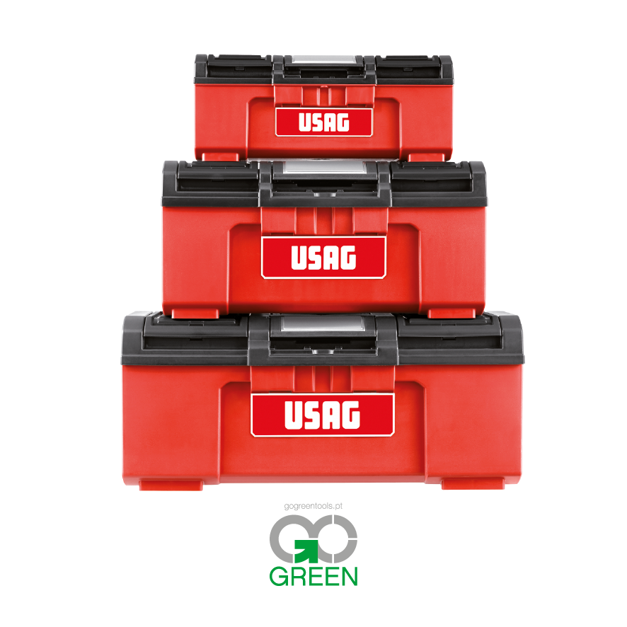 151U641TC_gogreentools-03-3.png