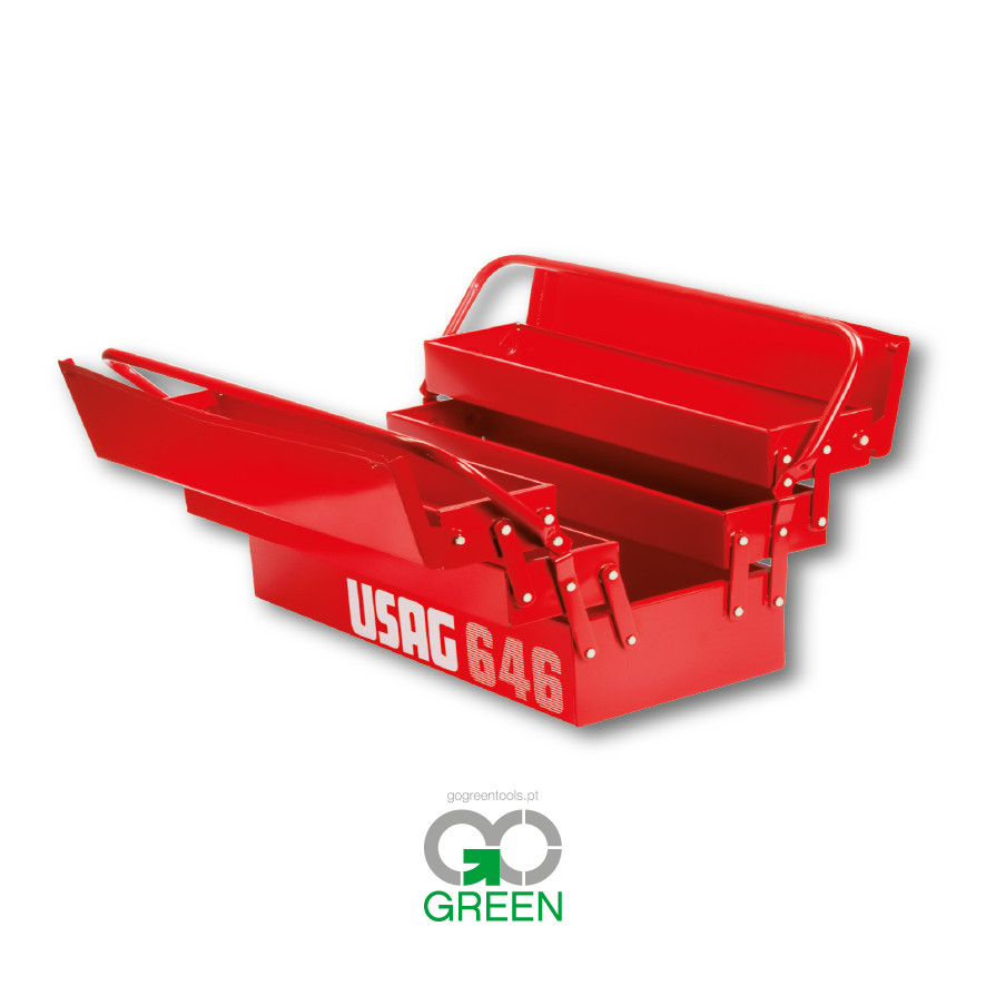 151U6465LV_gogreentools-01-3.png