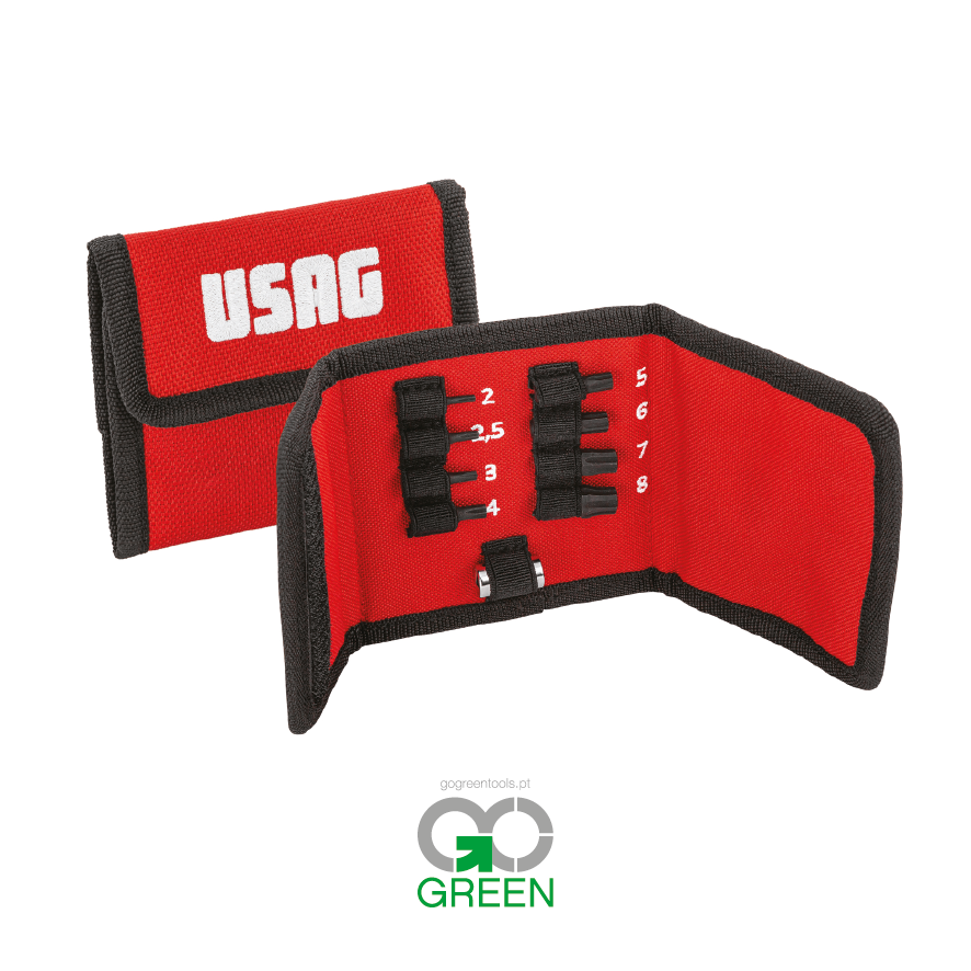 151U660XB9_gogreentools-01-3.png