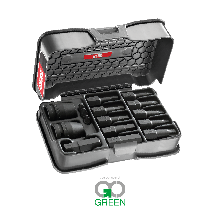 151U68712C16_gogreentools-01.png