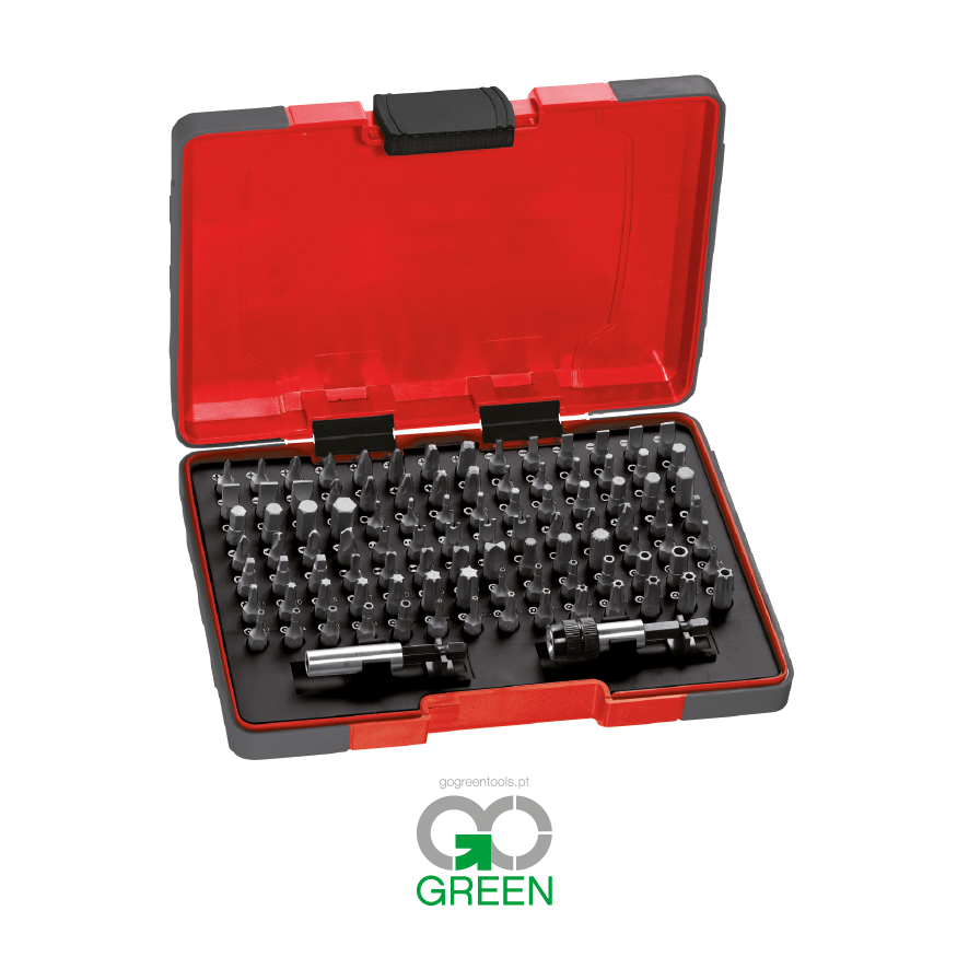151U692J100_gogreentools-01-3.png