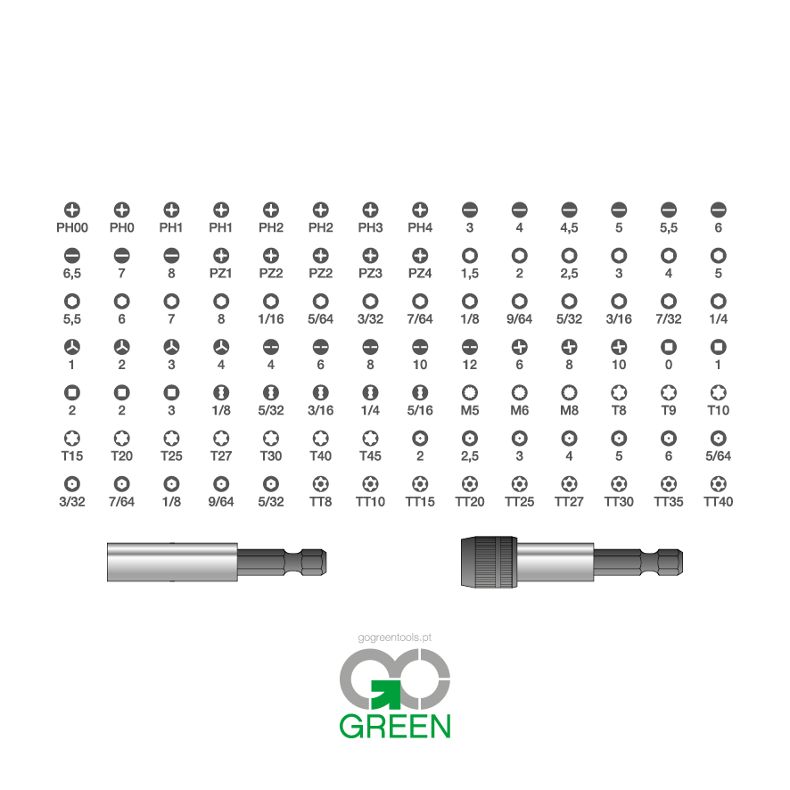 151U692J100_gogreentools-02-3.png