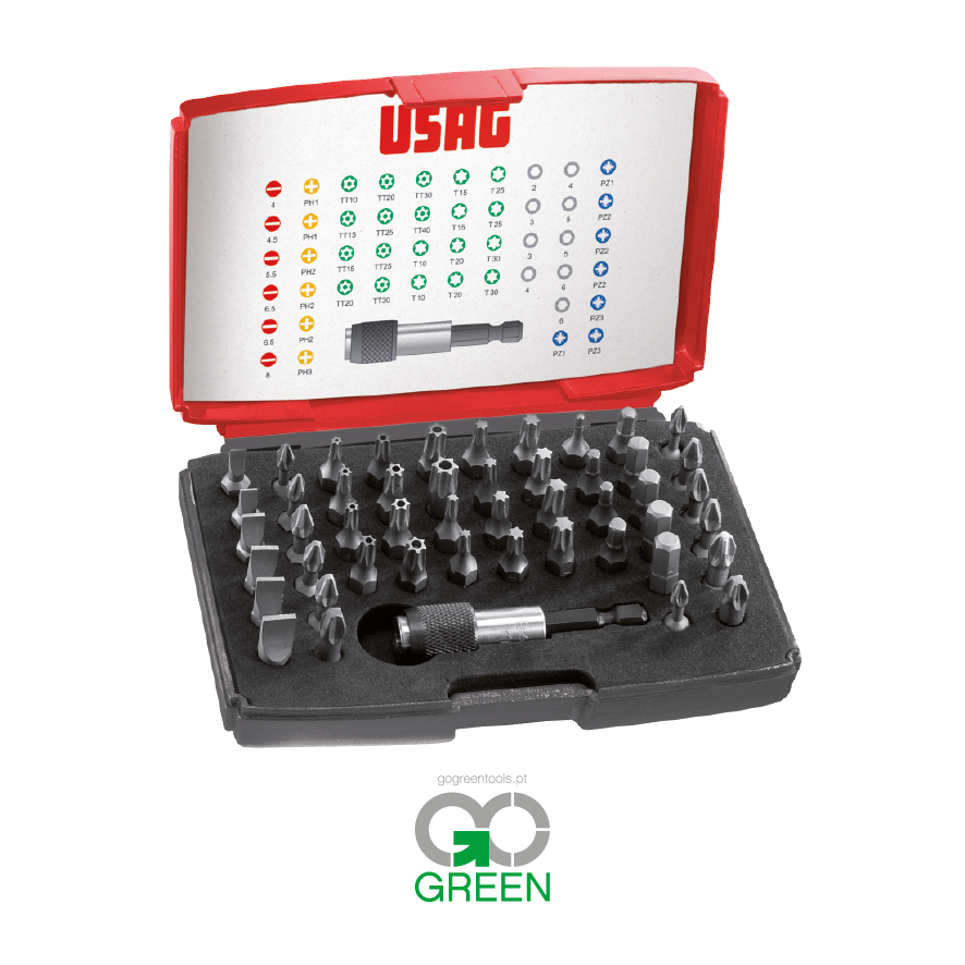 151U692J49_gogreentools-01-3.png