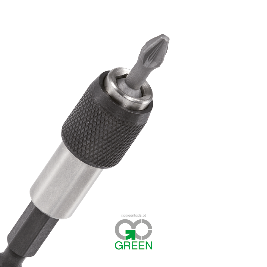 151U692J49_gogreentools-02-3.png
