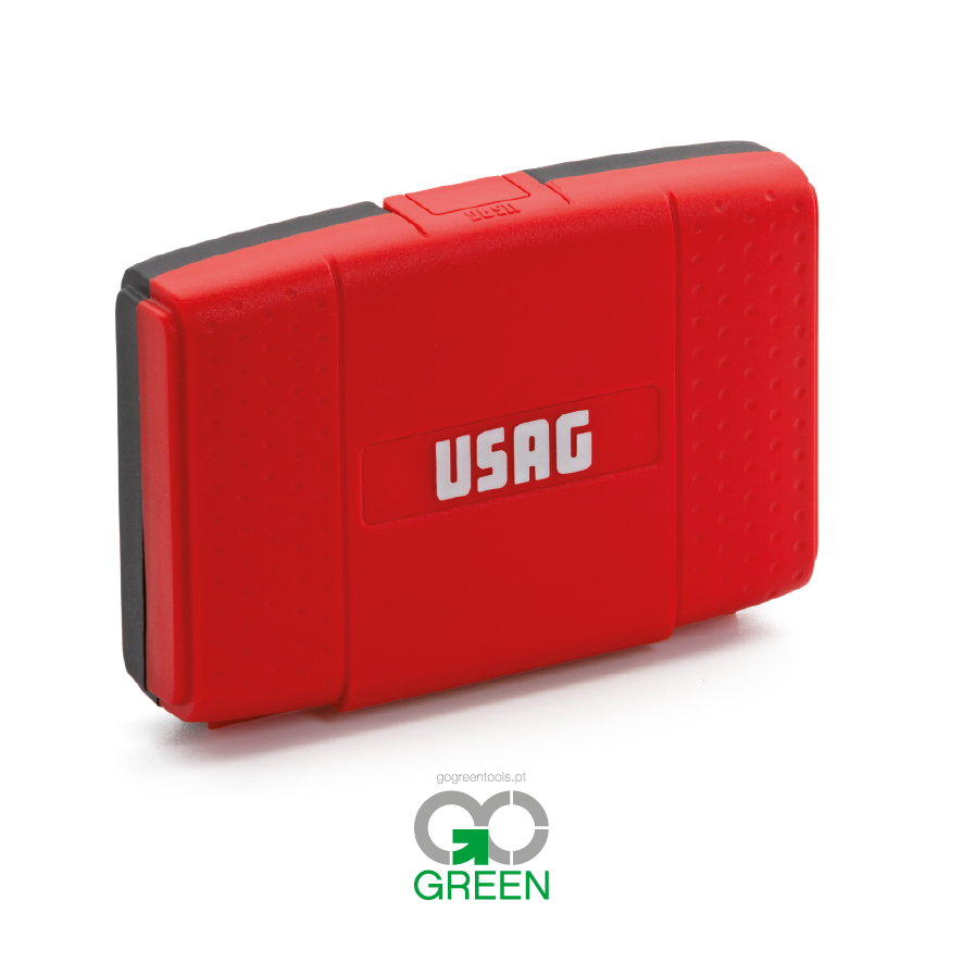 151U692J49_gogreentools-03-3.png