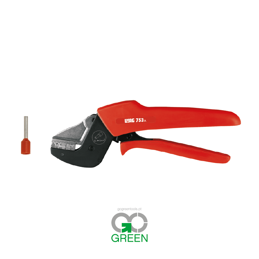 151U753A_gogreentools-01.png