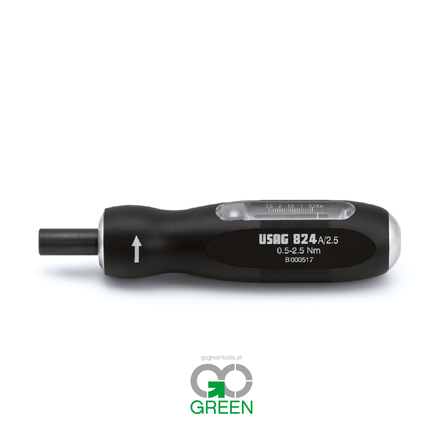 151U824A_gogreentools-01.png