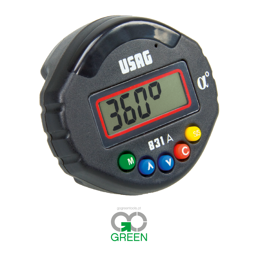 151U831A_gogreentools-01-3.png