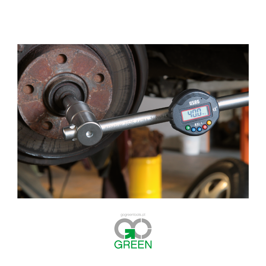 151U831A_gogreentools-02-3.png