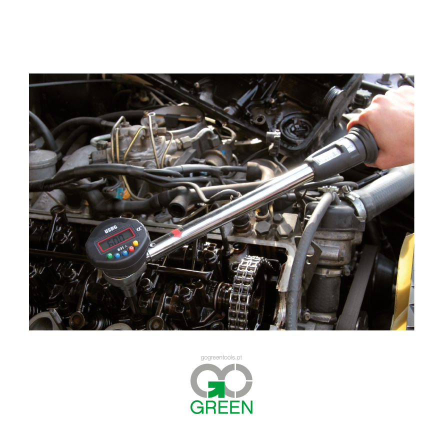 151U831A_gogreentools-03-3.png