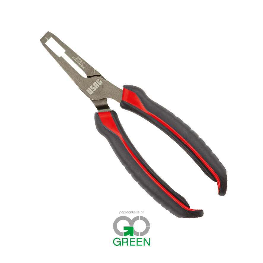 151U870C_gogreentools-01-3.png