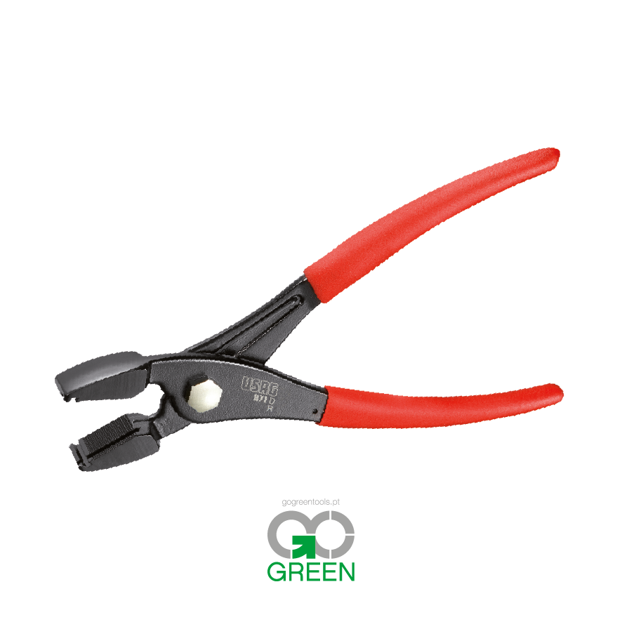 151U871D_gogreentools-01-3.png