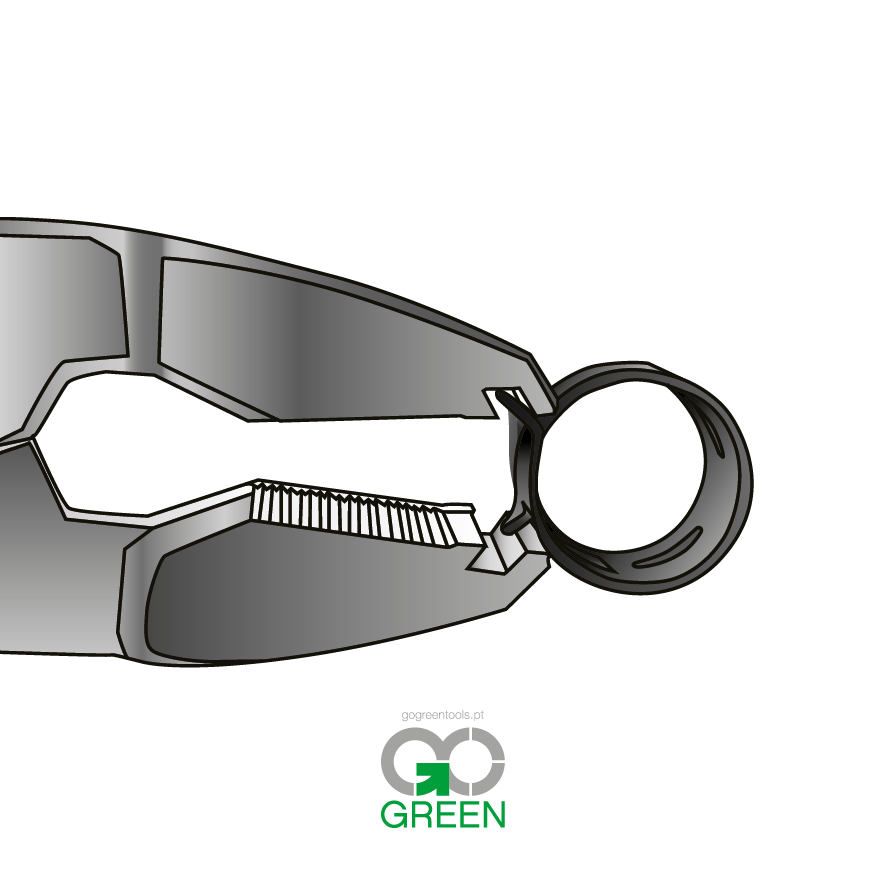 151U871D_gogreentools-02-3.png
