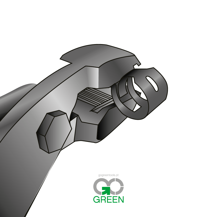 151U871D_gogreentools-03-3.png