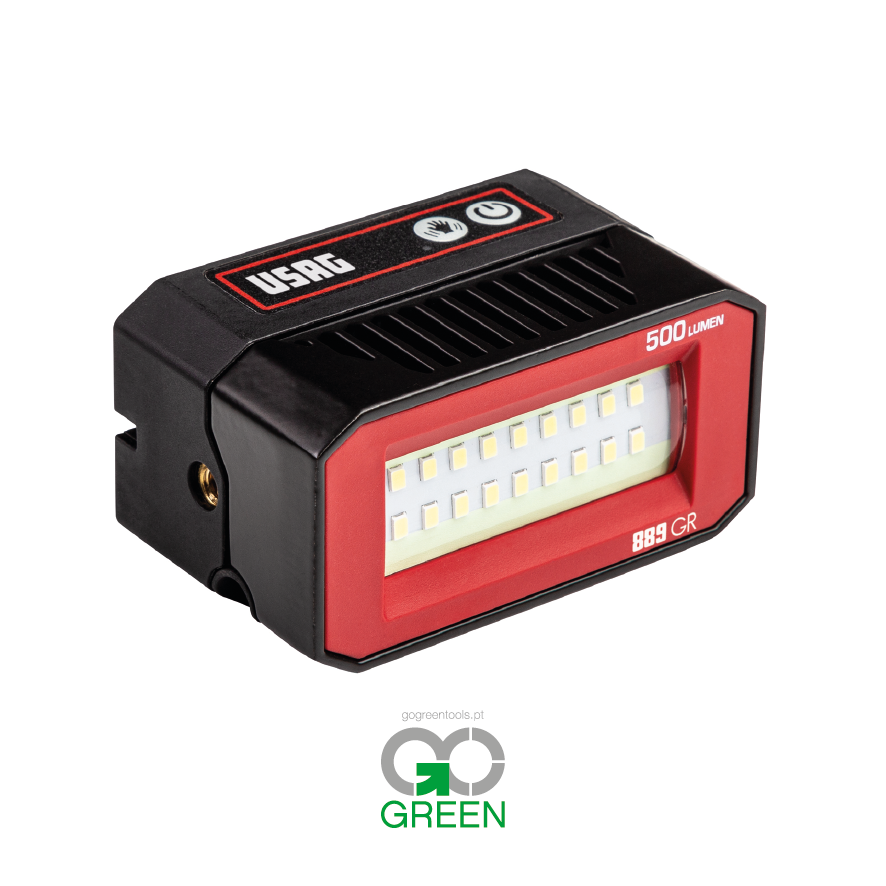 151U889GR_gogreentools-01-3.png