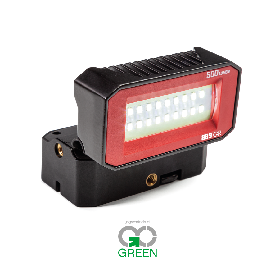 151U889GR_gogreentools-02-3.png