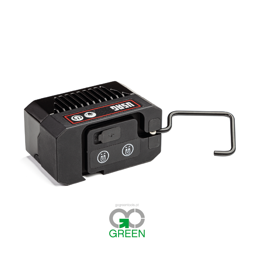 151U889GR_gogreentools-03-3.png