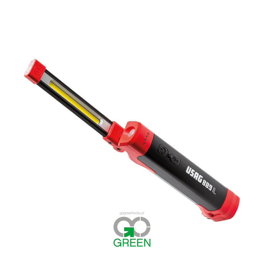 151U889IL_gogreentools-01-3.png