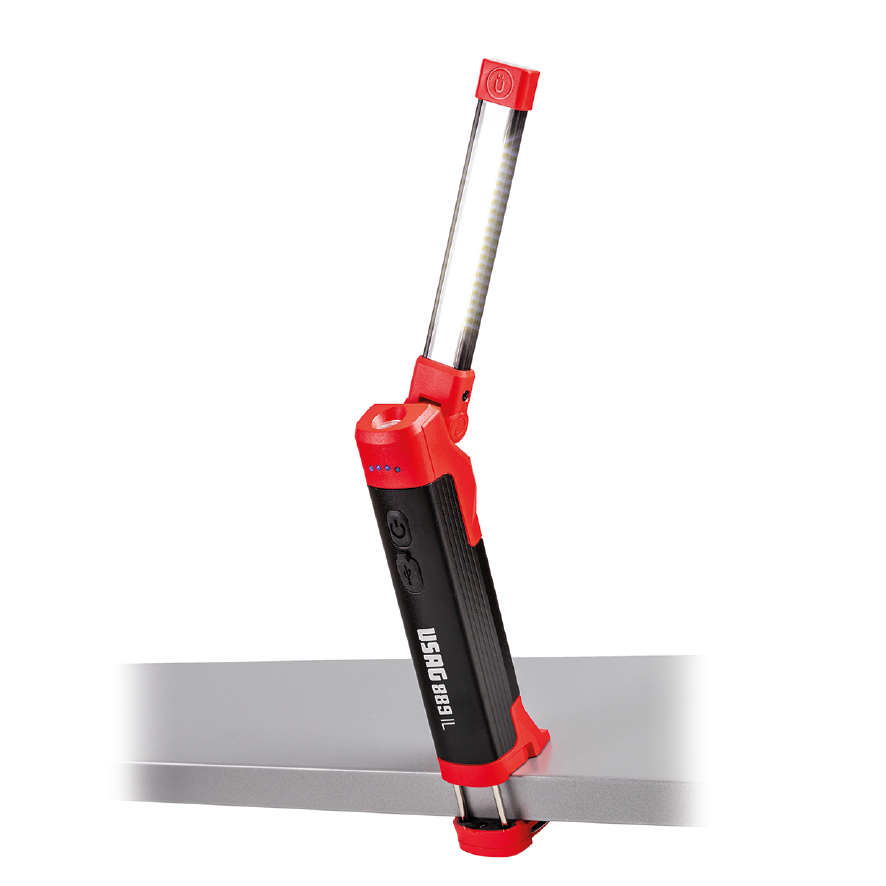151U889IL_gogreentools-02-3.png
