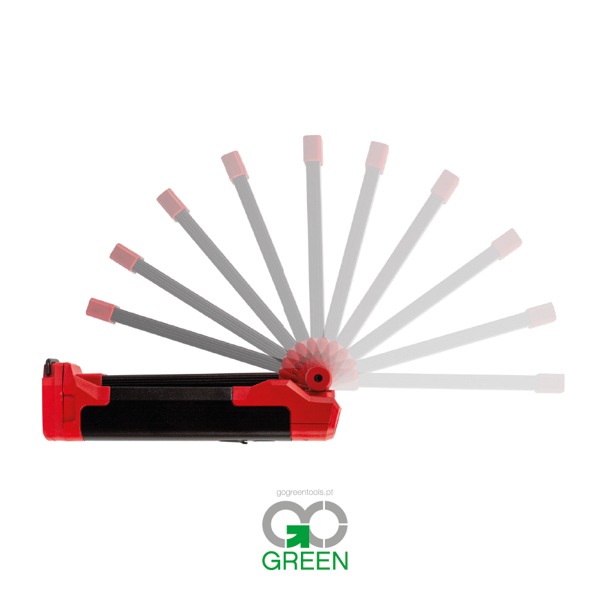 151U889IL_gogreentools-03-3.png