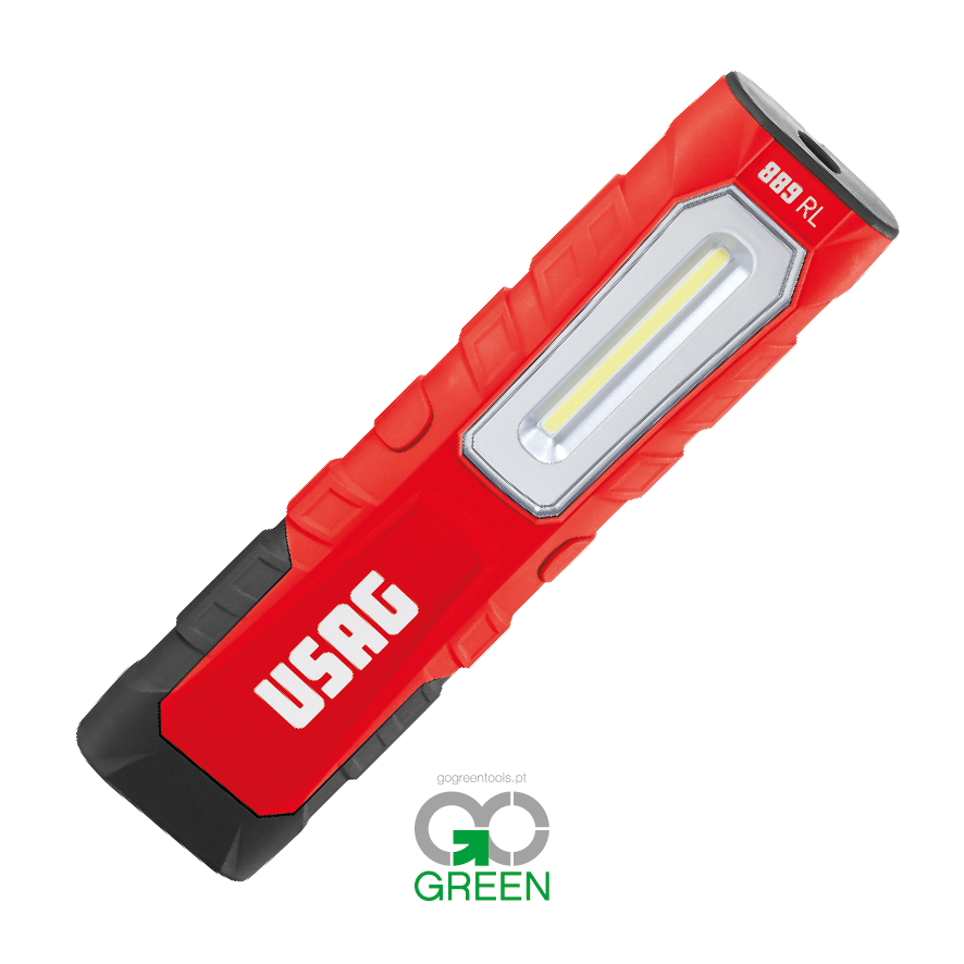151U889RL_gogreentools-01-3.png