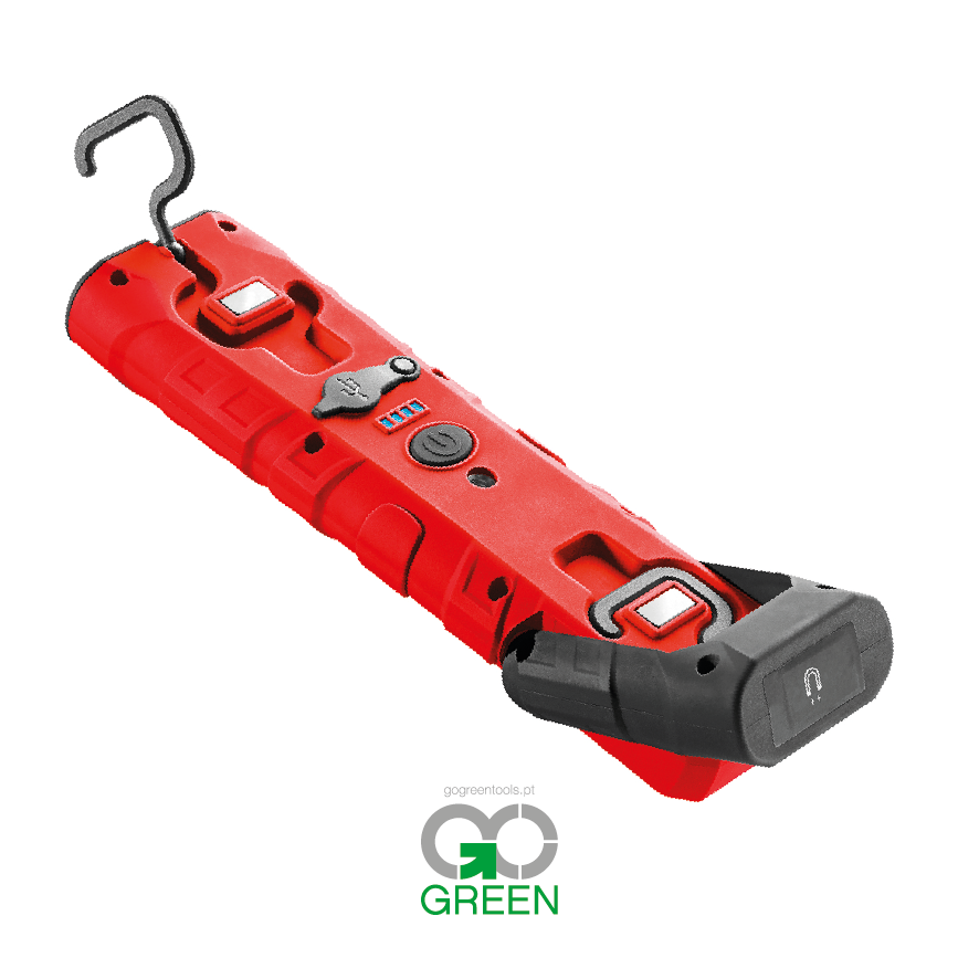 151U889RL_gogreentools-02-3.png