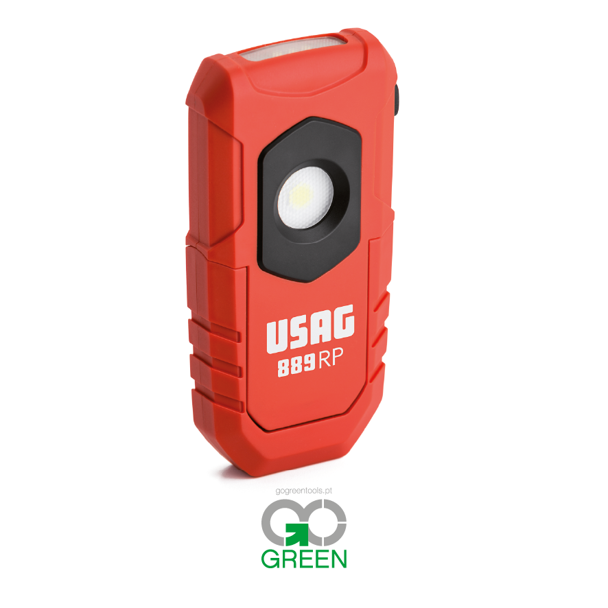 151U889RP_gogreentools-01-3.png