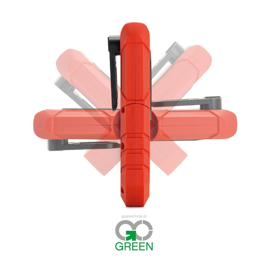 151U889RP_gogreentools-02-3.png