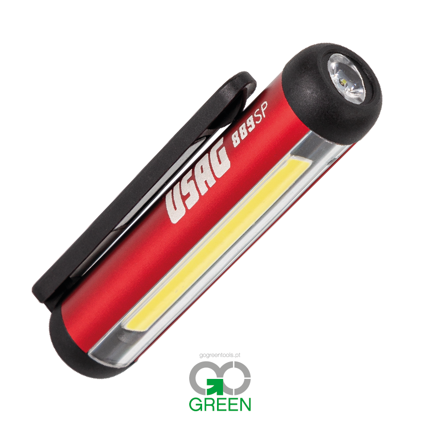 151U889SP_gogreentools-01-3.png