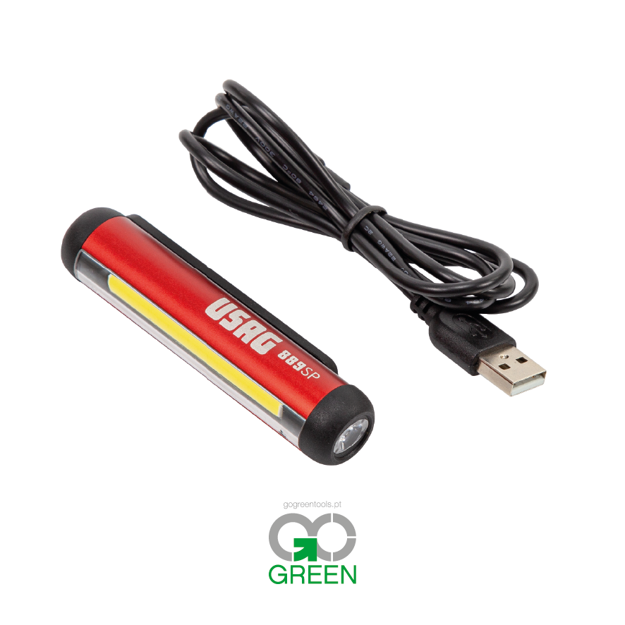 151U889SP_gogreentools-03-3.png