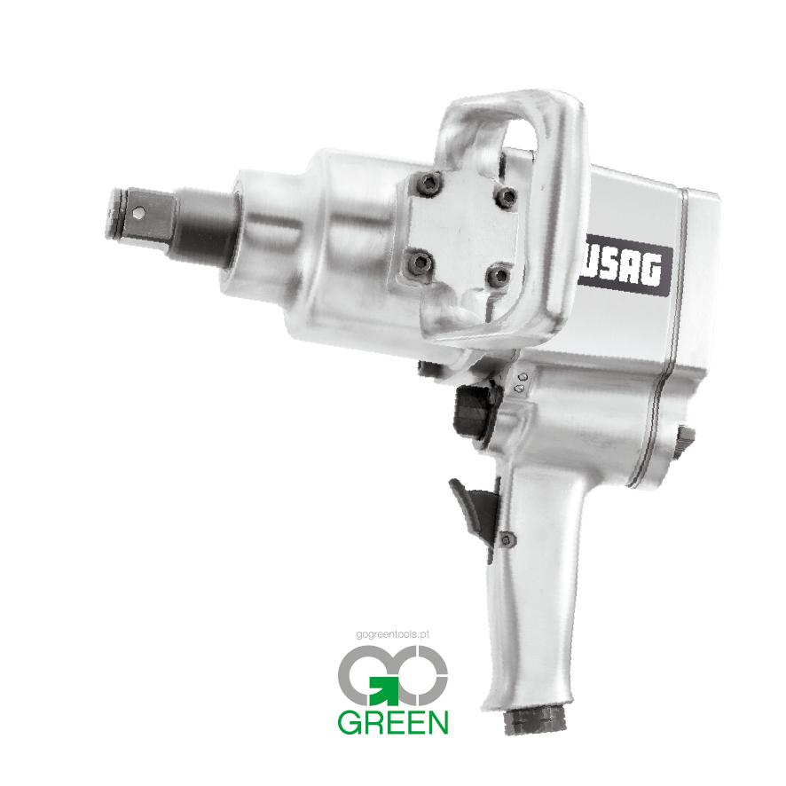 151U910E11_gogreentools-01-1.png